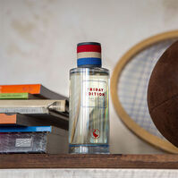 Friday Edition 125ml-187504 Friday Edition 125ml-187504 2